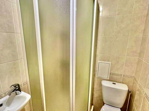 квартира за адресою Зої Бутенко вул. (Сєченова), 7-А