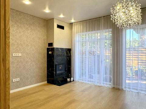 будинок за адресою Антонія Михайловського вул.