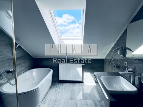 будинок за адресою Добрий Шлях вул., 7