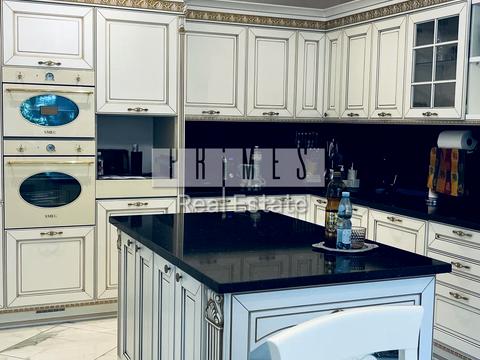 будинок за адресою Добрий Шлях вул., 7