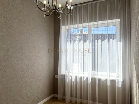 будинок за адресою Антонія Михайловського вул.