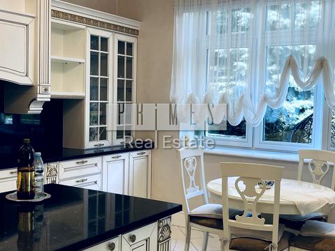 будинок за адресою Добрий Шлях вул., 7