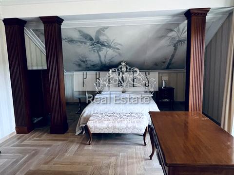 будинок за адресою Добрий Шлях вул., 7