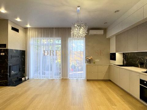 будинок за адресою Антонія Михайловського вул.