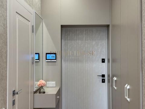 будинок за адресою Антонія Михайловського вул.