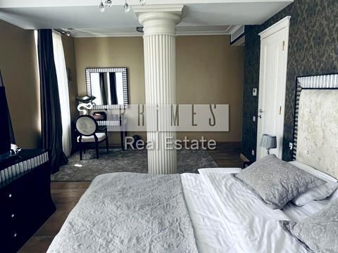 будинок за адресою Добрий Шлях вул., 7