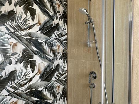 будинок за адресою Антонія Михайловського вул.