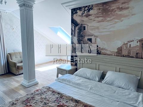 будинок за адресою Добрий Шлях вул., 7