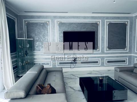 будинок за адресою Добрий Шлях вул., 7