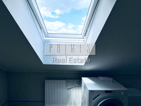 будинок за адресою Добрий Шлях вул., 7