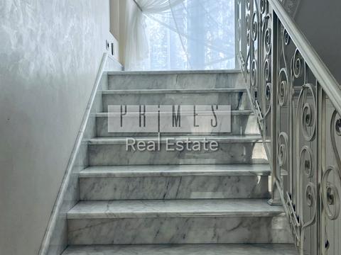 будинок за адресою Добрий Шлях вул., 7