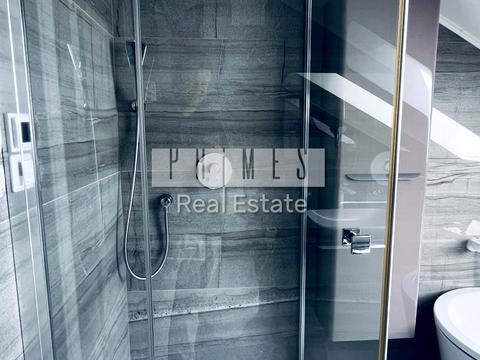 будинок за адресою Добрий Шлях вул., 7