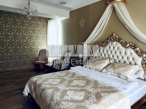 будинок за адресою Добрий Шлях вул., 7