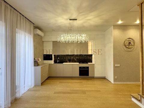 будинок за адресою Антонія Михайловського вул.