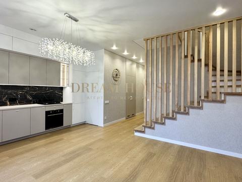 будинок за адресою Антонія Михайловського вул.