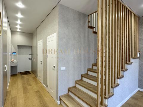 будинок за адресою Антонія Михайловського вул.