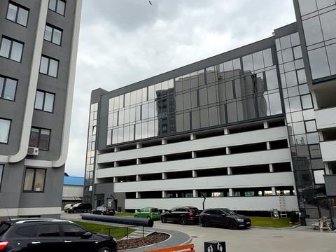 паркомісце за адресою Городоцька вул., 226а