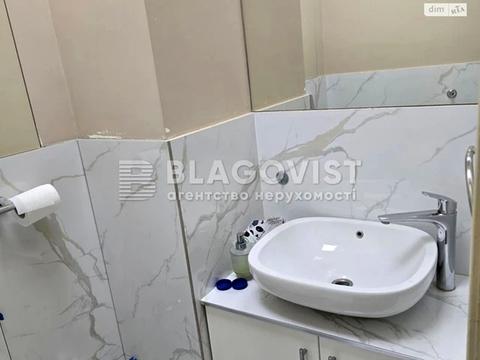 комерційна за адресою Миколи Міхновського бульв. (Дружби Народів), 3