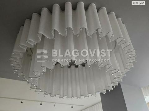 комерційна за адресою Миколи Міхновського бульв. (Дружби Народів), 3