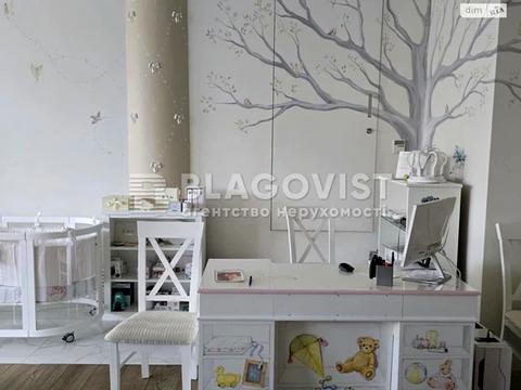 комерційна за адресою Миколи Міхновського бульв. (Дружби Народів), 3