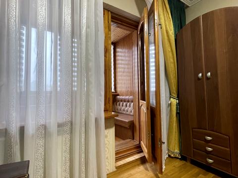 квартира за адресою Срібнокільська вул., 14