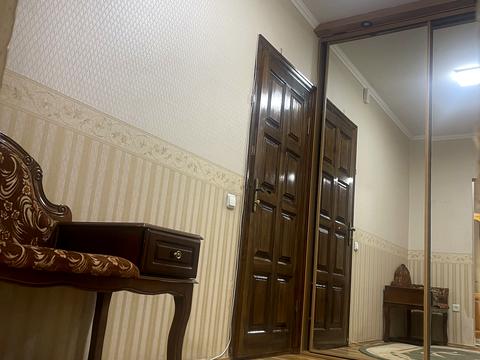 квартира за адресою Срібнокільська вул., 14