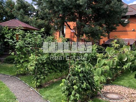 будинок за адресою вірності, 33