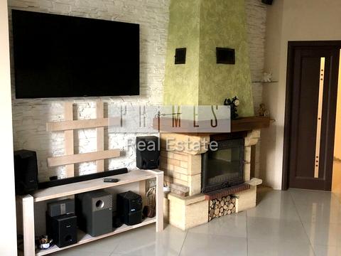 будинок за адресою вірності, 33