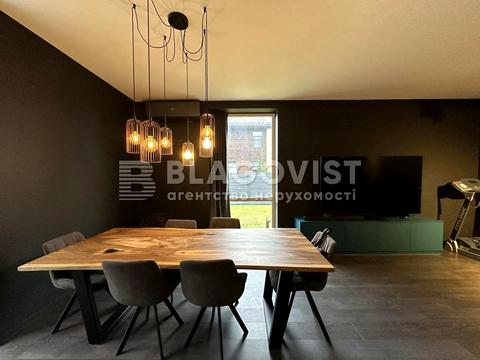 будинок за адресою Комфортна, 1/2