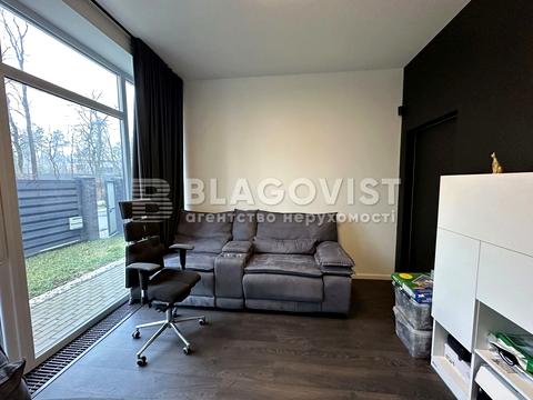 будинок за адресою Комфортна, 1/2