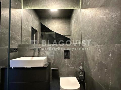 будинок за адресою Комфортна, 1/2