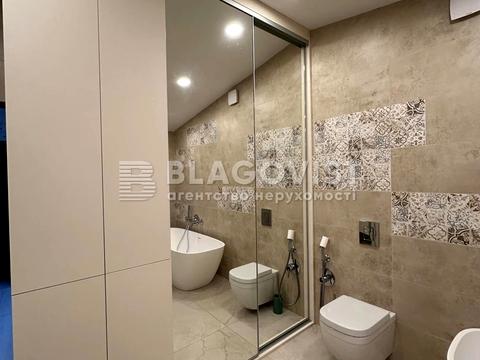 будинок за адресою Комфортна, 1/2