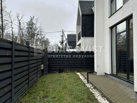 будинок за адресою Комфортна, 1/2