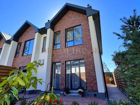 будинок за адресою Антонія Михайловського вул.