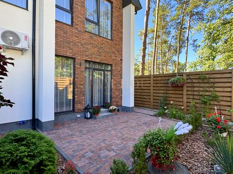 будинок за адресою Антонія Михайловського вул.