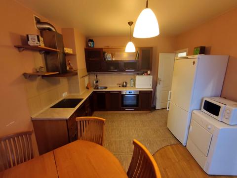 квартира за адресою Підгірна вул., 7/36