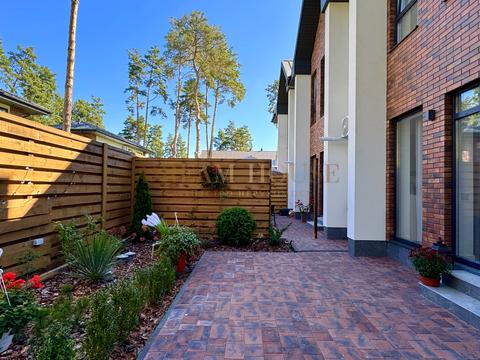 будинок за адресою Антонія Михайловського вул.