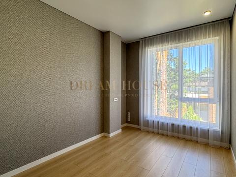 будинок за адресою Антонія Михайловського вул.