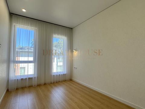 будинок за адресою Антонія Михайловського вул.