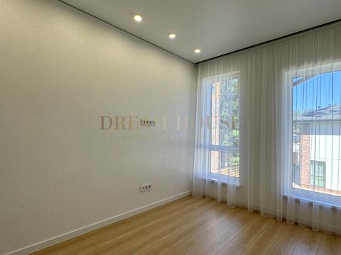 будинок за адресою Антонія Михайловського вул.