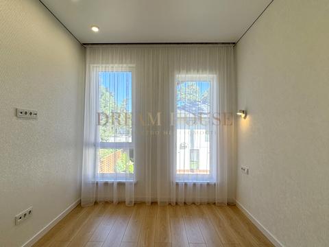 будинок за адресою Антонія Михайловського вул.