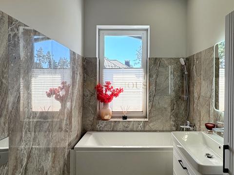 будинок за адресою Антонія Михайловського вул.