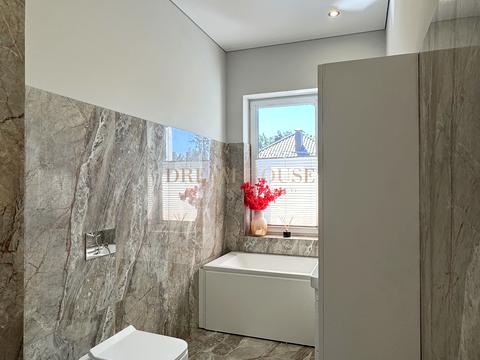 будинок за адресою Антонія Михайловського вул.