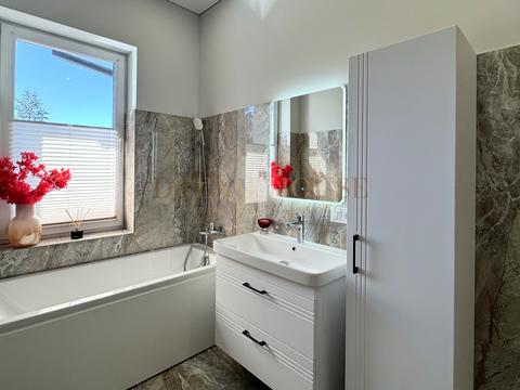 будинок за адресою Антонія Михайловського вул.