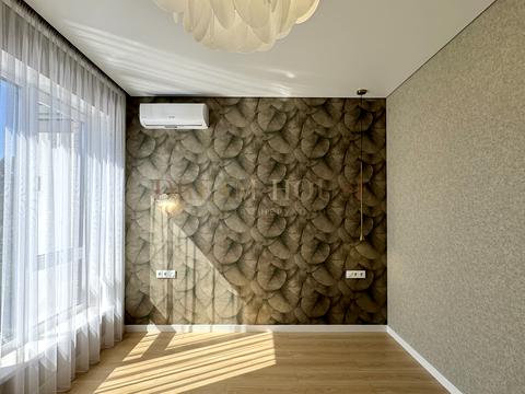 будинок за адресою Антонія Михайловського вул.