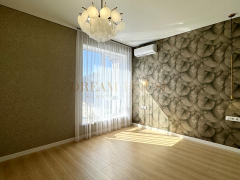 будинок за адресою Антонія Михайловського вул.