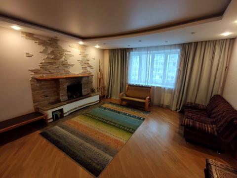 квартира за адресою Підгірна вул., 7/36