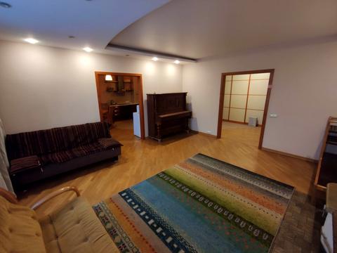 квартира за адресою Підгірна вул., 7/36