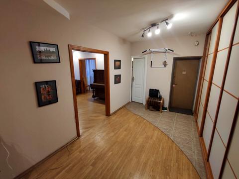 квартира за адресою Підгірна вул., 7/36