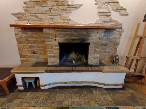 квартира за адресою Підгірна вул., 7/36